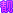 紫金靓标