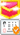 smxz.gif