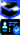 gjsm.gif