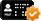common_4_verify_icon.gif