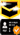 hjsm.gif