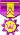 风雨同舟四年
