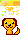 戌狗
