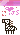 午马