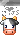 丑牛