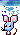 子鼠