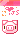 亥猪